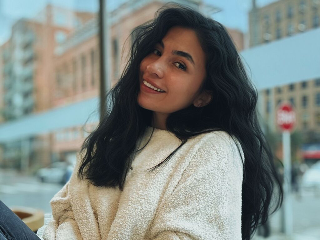 Marie Lima